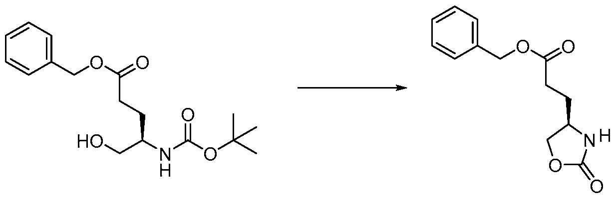 Figure imgf000144_0001