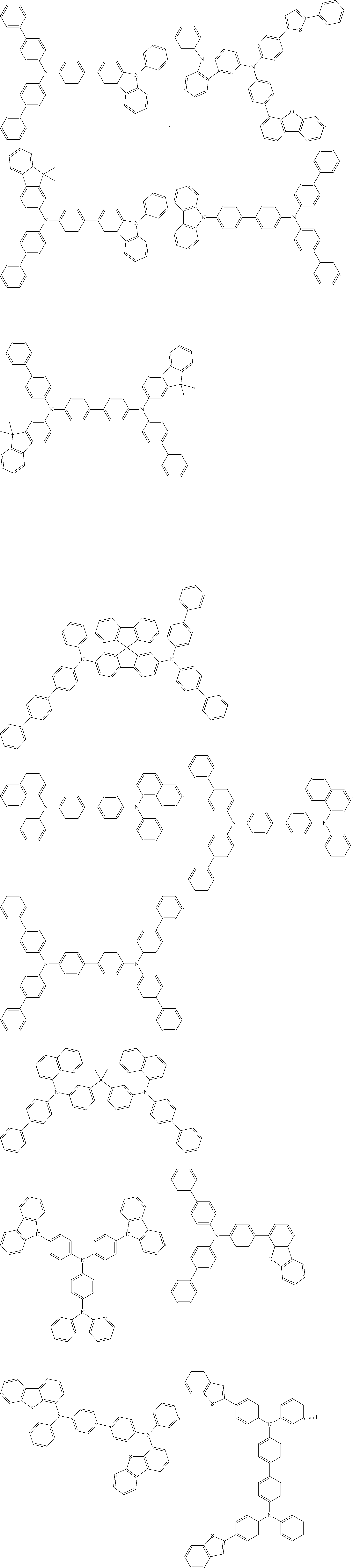 Figure US11228010-20220118-C00051