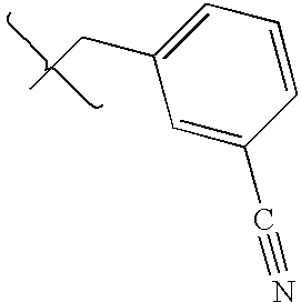 Figure US20030092908A1-20030515-C00115