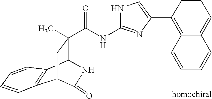 Figure US07253283-20070807-C00125
