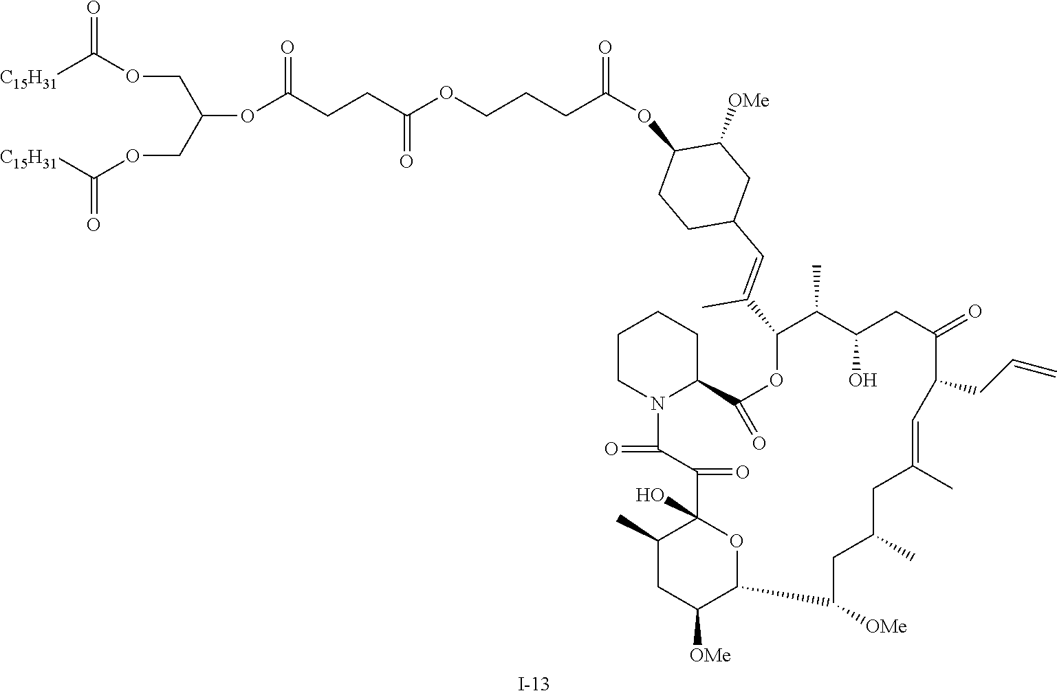 Figure US11883497-20240130-C00404