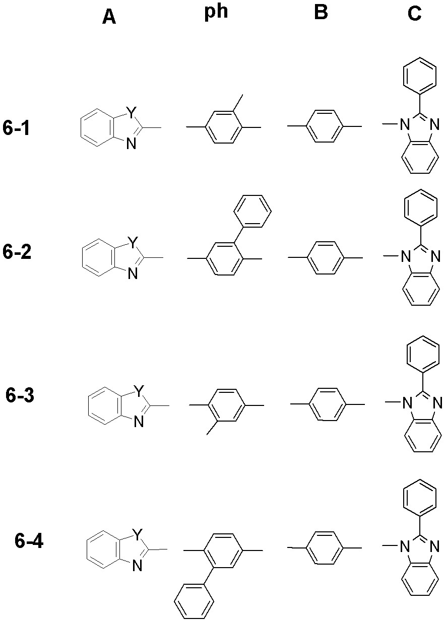 Figure 112008048578059-pat00010
