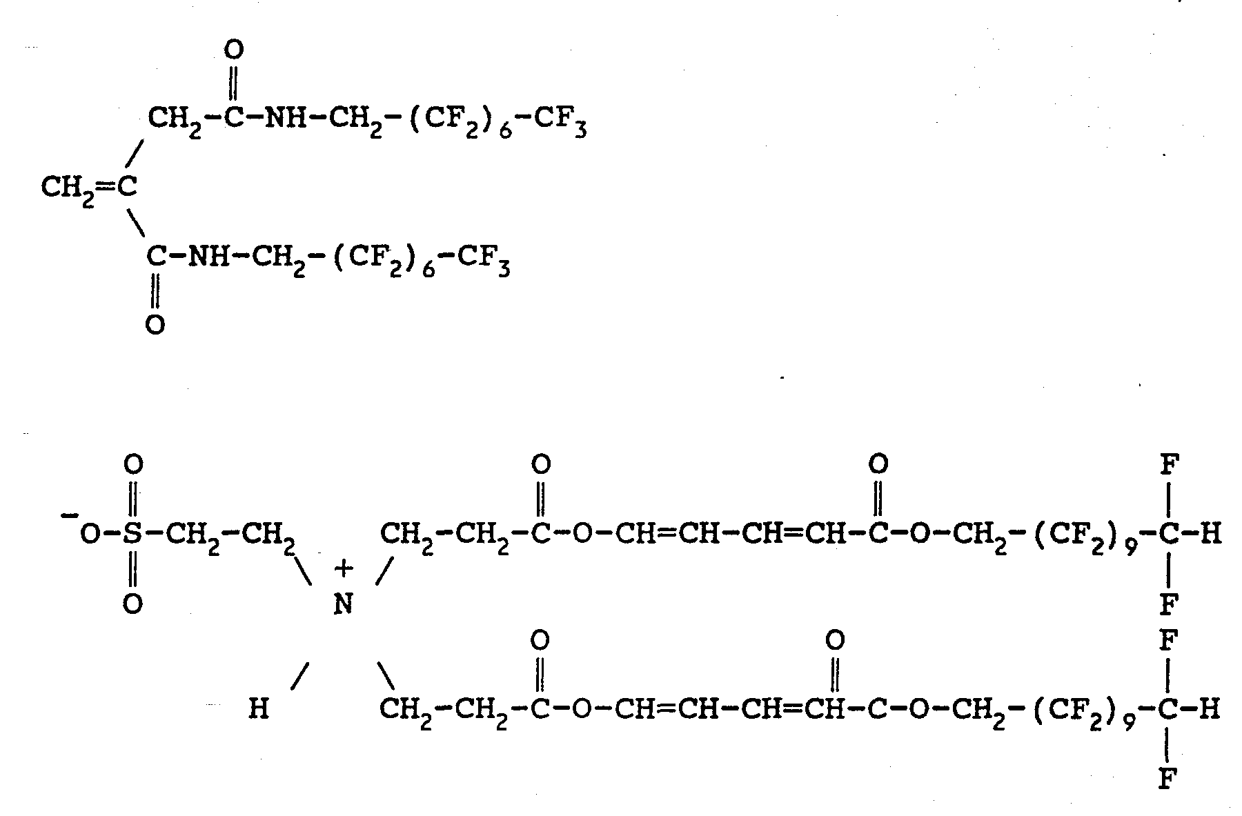 Figure imgf000019_0001