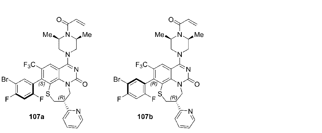 Figure 2025514185000051