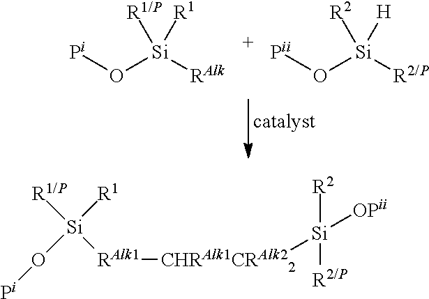 Figure US10537657-20200121-C00001