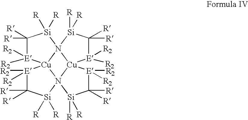 Figure US07462406-20081209-C00007
