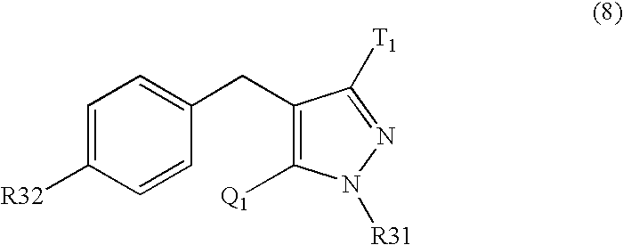 Figure US07956041-20110607-C00009