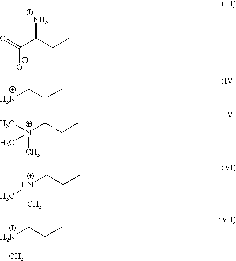 Figure US20030235611A1-20031225-C00012