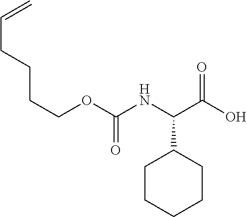 Figure US08278322-20121002-C00110