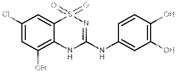 Figure imgf000175_0001