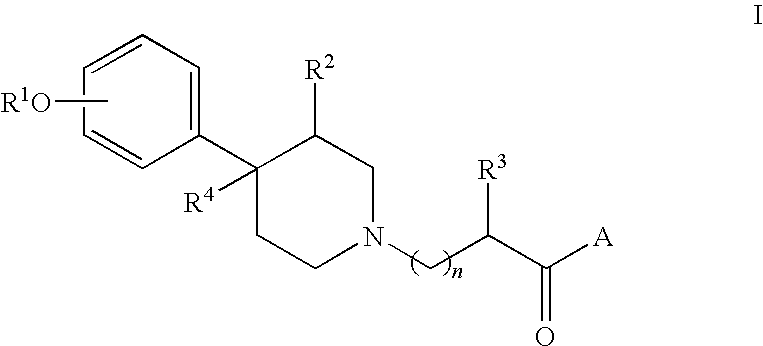 Figure US07696220-20100413-C00004