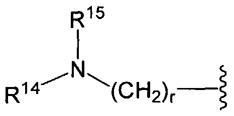 Figure imgf000166_0001