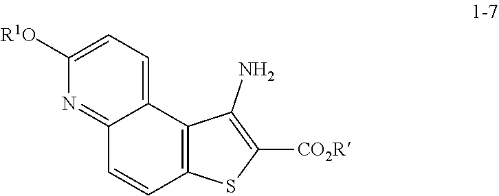 Figure US11655257-20230523-C00057