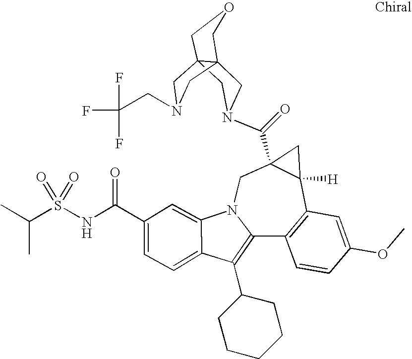 Figure US08143244-20120327-C00084