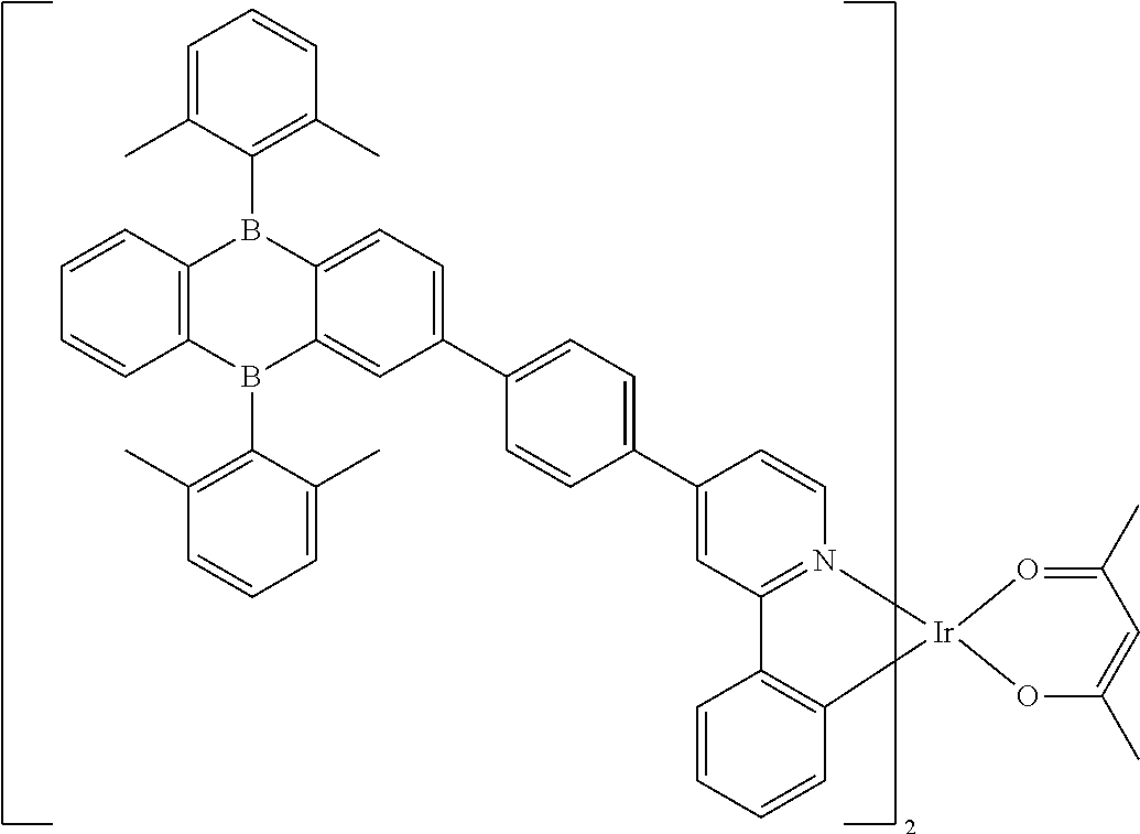 Figure US11515494-20221129-C00280