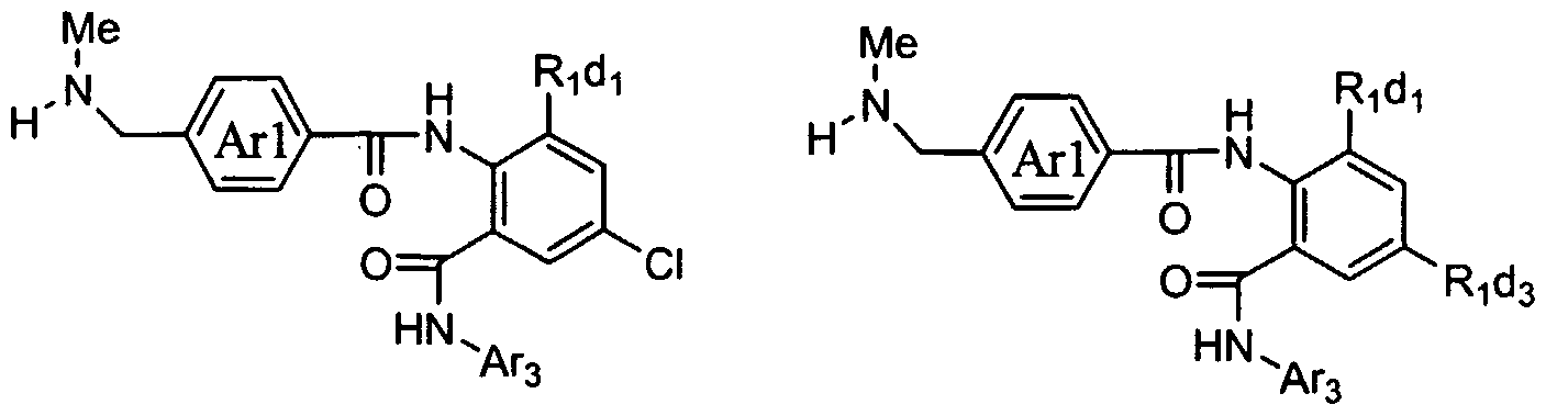 Figure imgf000111_0001