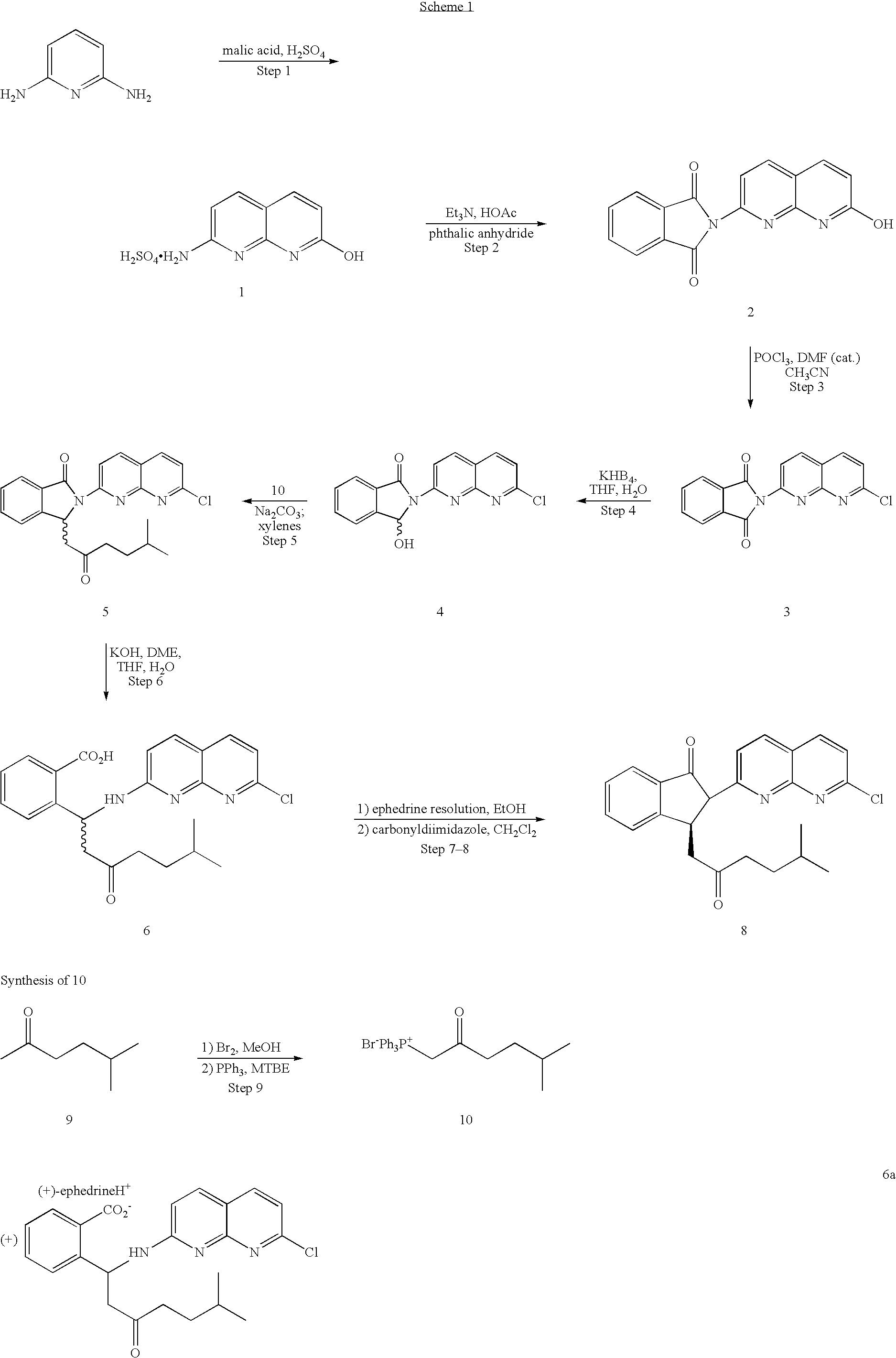 Figure US20060194830A1-20060831-C00018