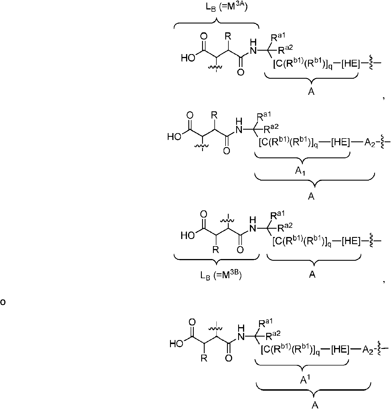 Figure imgf000039_0001