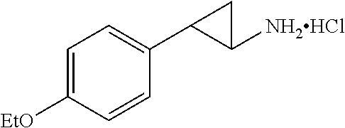 Figure US20130178520A1-20130711-C00125