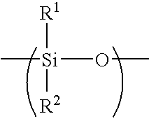 Figure US20050238699A1-20051027-C00001