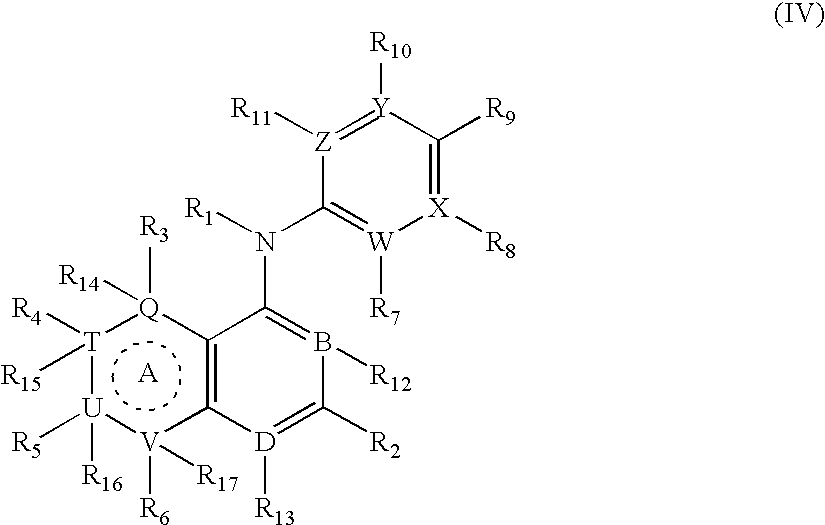 Figure US20070208044A1-20070906-C00211