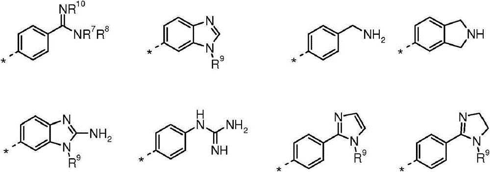 Figure FDA00003576318200033
