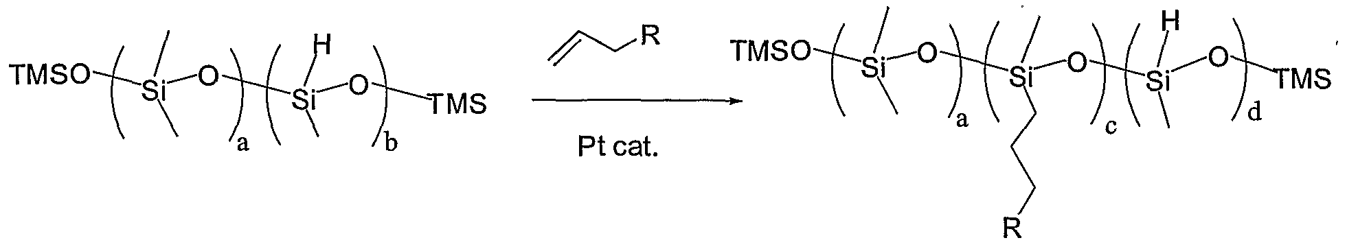 Figure imgf000046_0001
