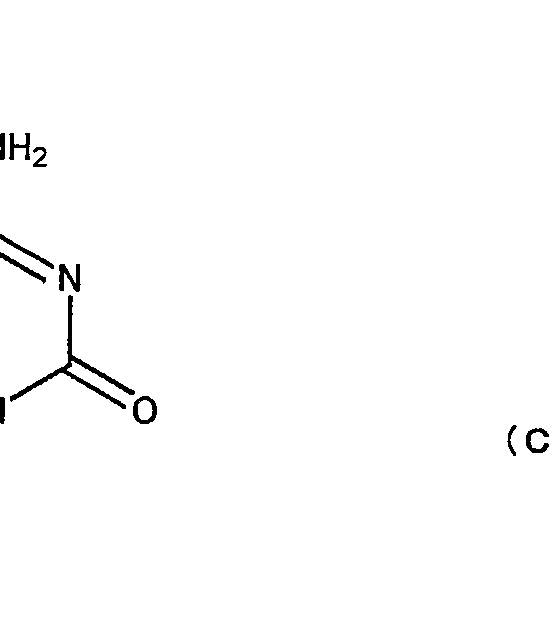 Figure imgf000102_0001