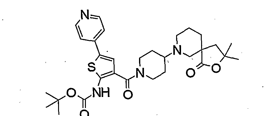 Figure imgf000271_0001