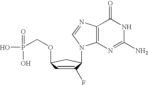 Figure US08895531-20141125-C00009