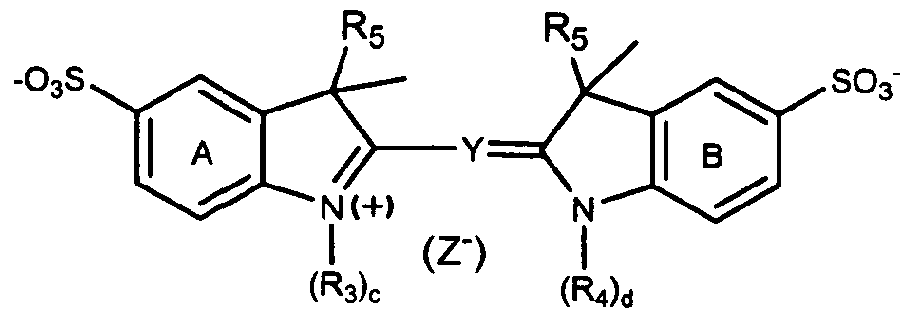 Figure imgf000045_0001