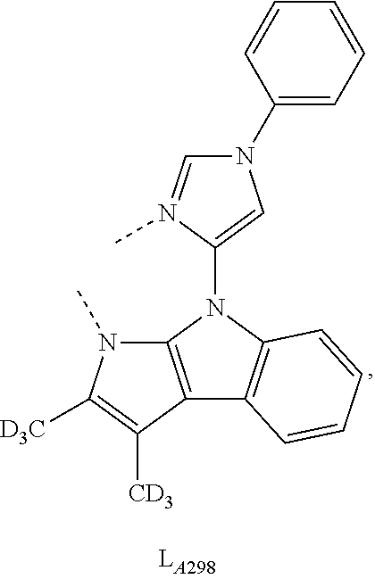 Figure US11758804-20230912-C00122