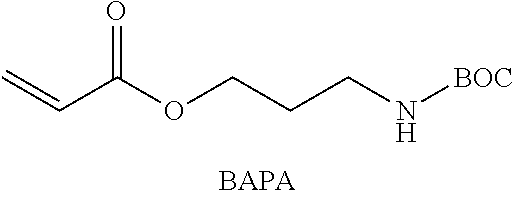 Figure US20110207799A1-20110825-C00016