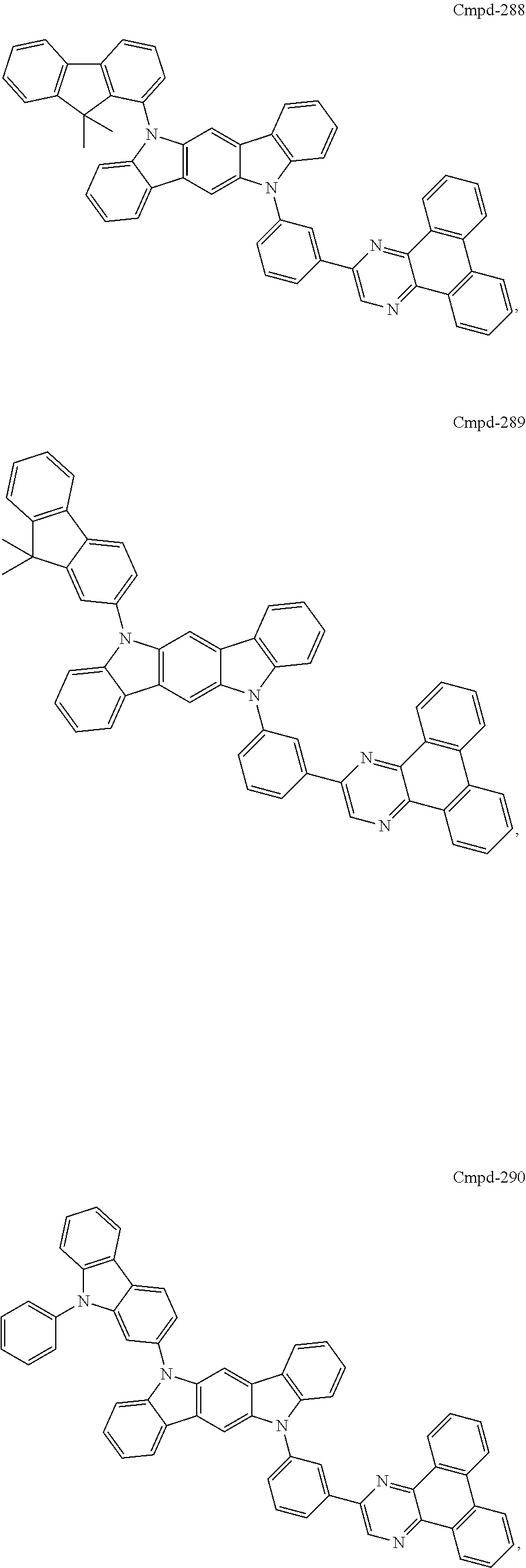 Figure US10840458-20201117-C00102