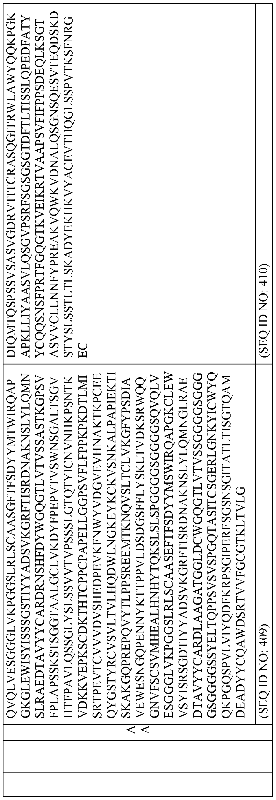 Figure imgf000239_0001