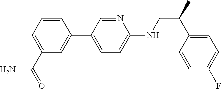 Figure US09133123-20150915-C00109