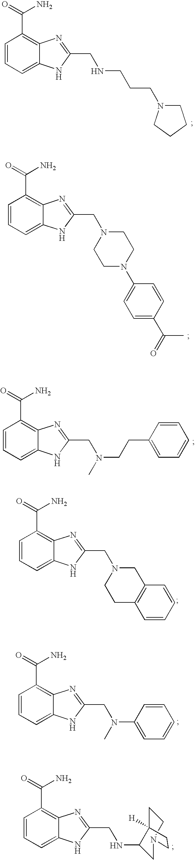 Figure US20040034078A1-20040219-C00014