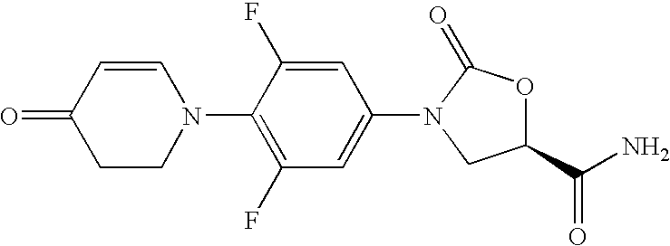 Figure US07141588-20061128-C00124