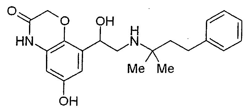 Figure 112005025222484-pct00005