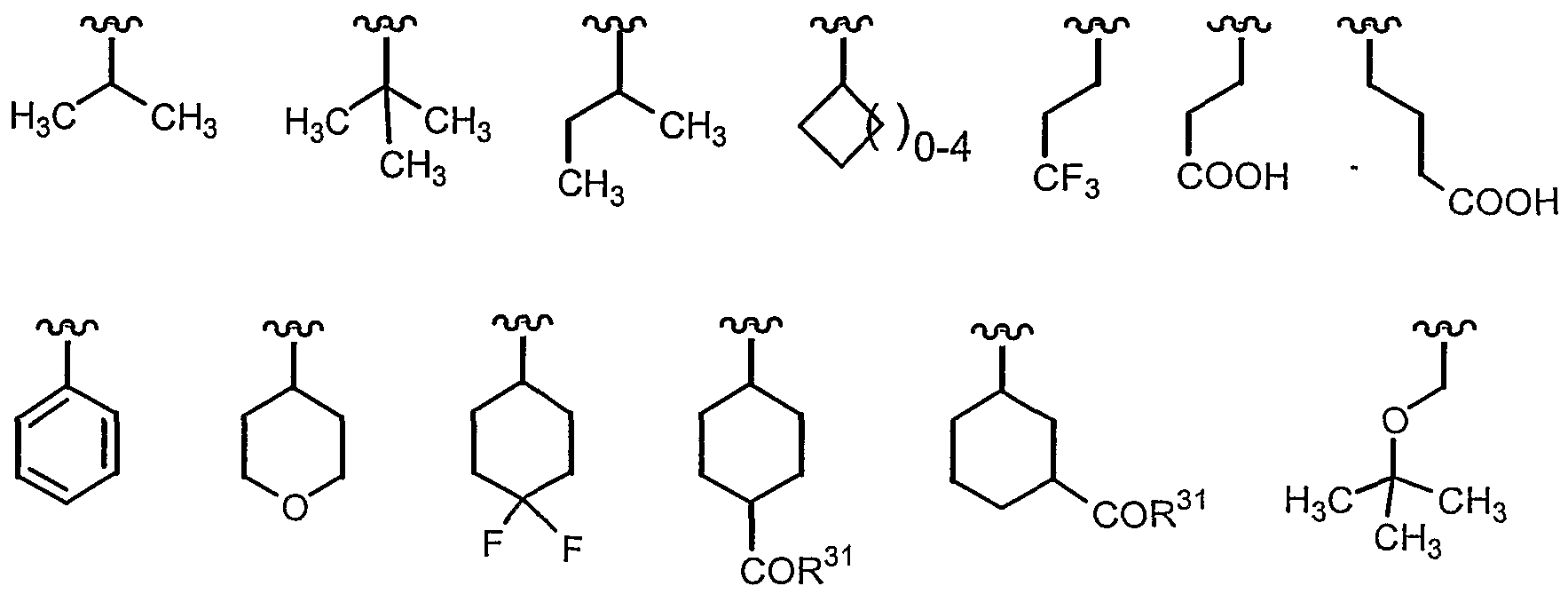 Figure imgf000121_0004
