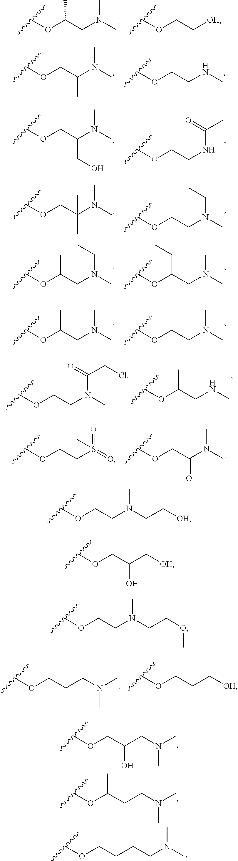 Figure US20220363681A1-20221117-C00035