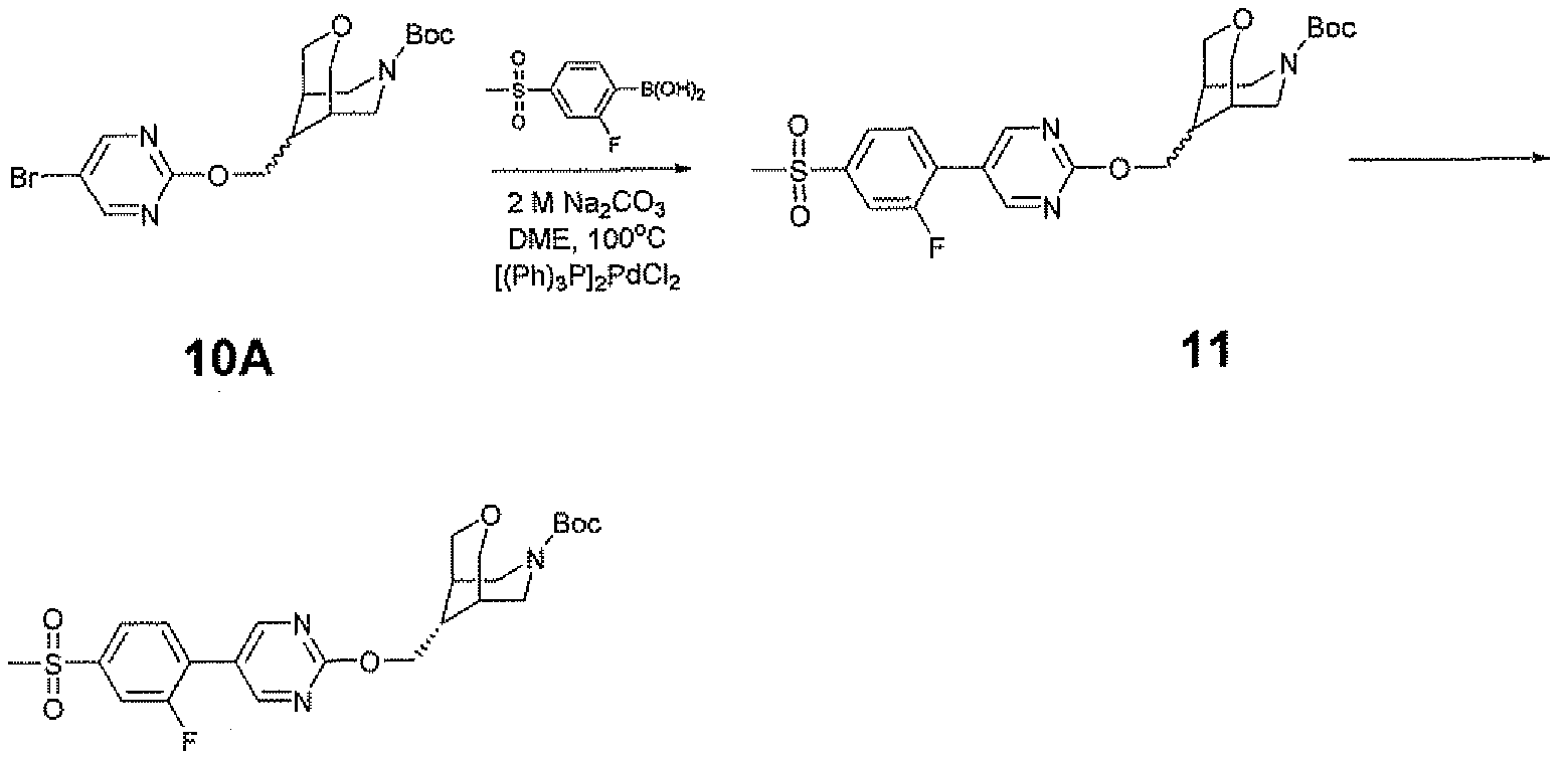 Figure imgf000050_0001