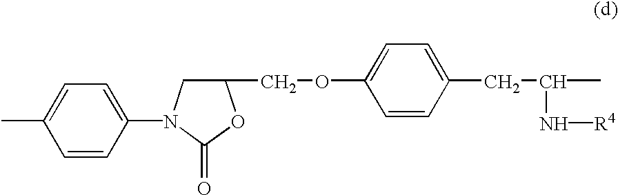 Figure US06455529-20020924-C00006