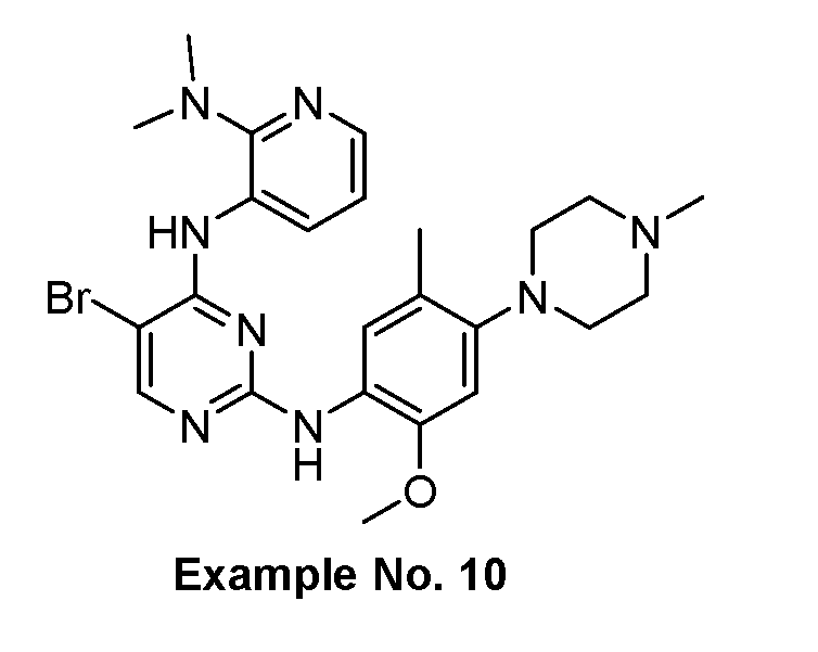 Figure imgf000126_0001