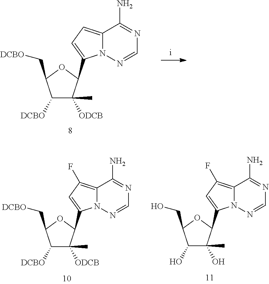 Figure US08501699-20130806-C00105