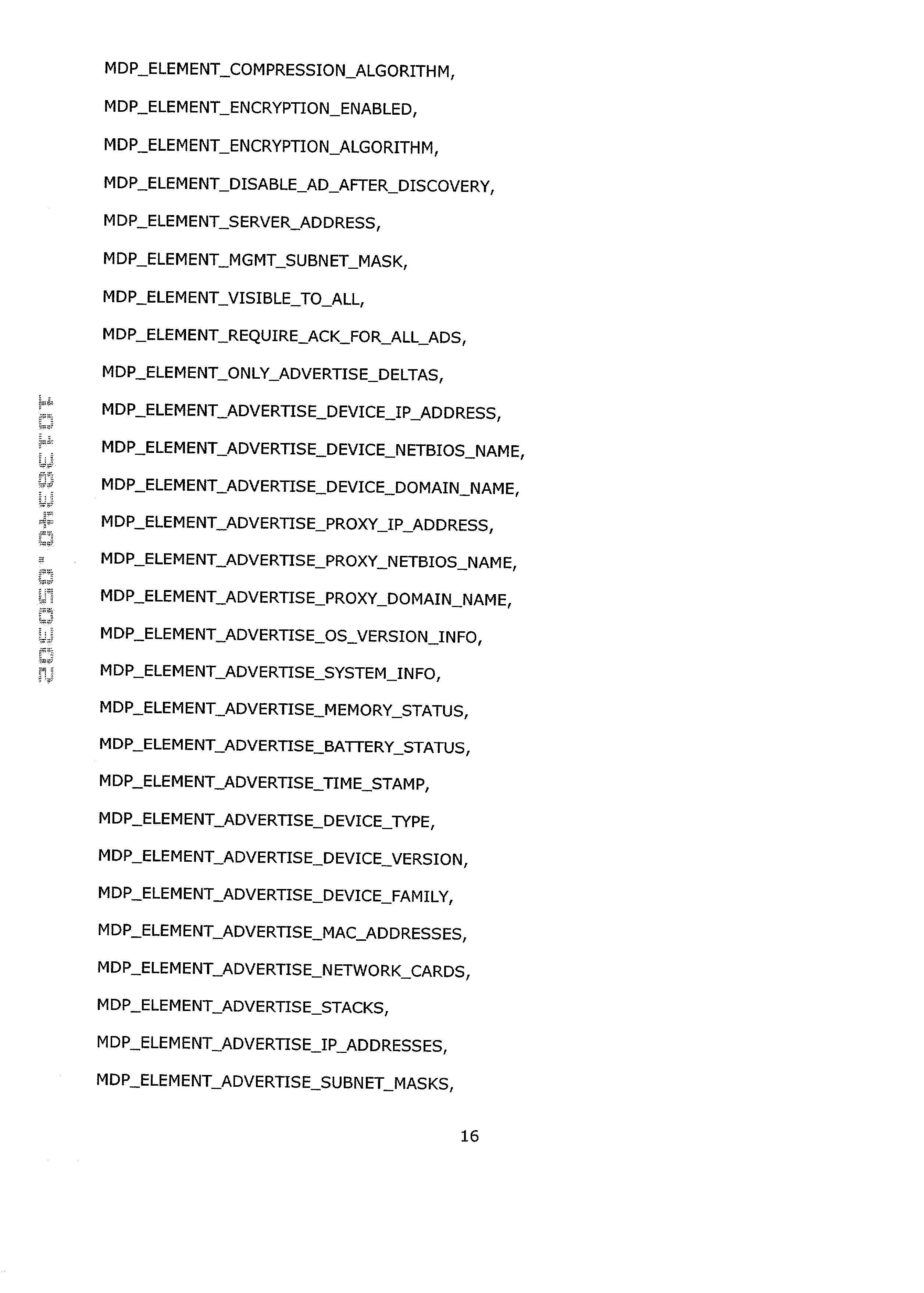 Figure US20030061333A1-20030327-P00133