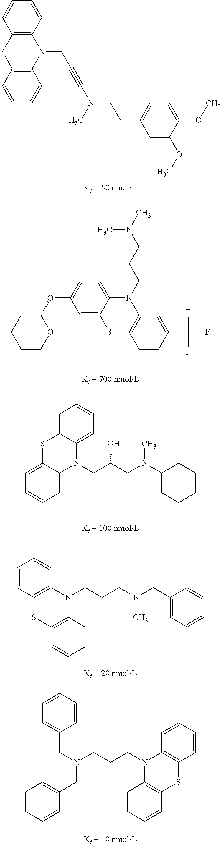 Figure US10940150-20210309-C00012
