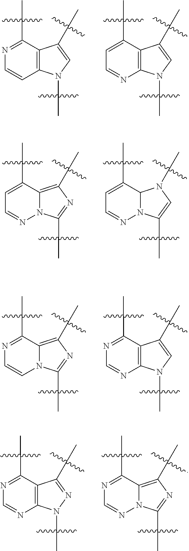 Figure US08999999-20150407-C00028