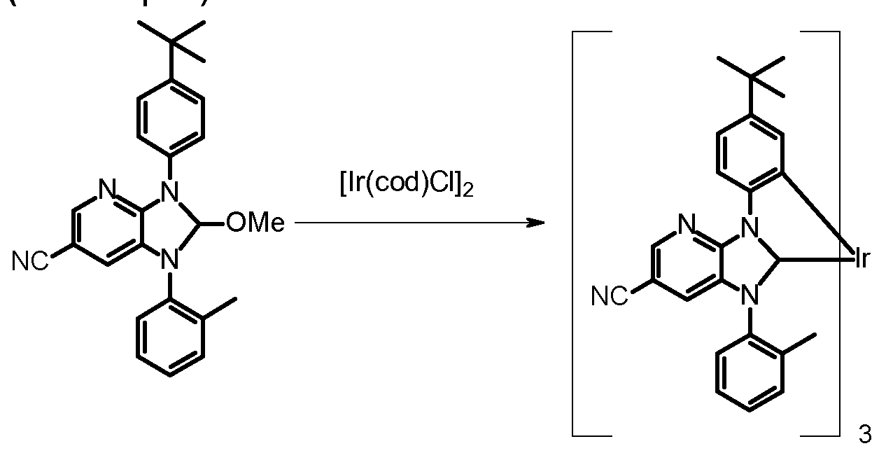 Figure imgf000078_0001