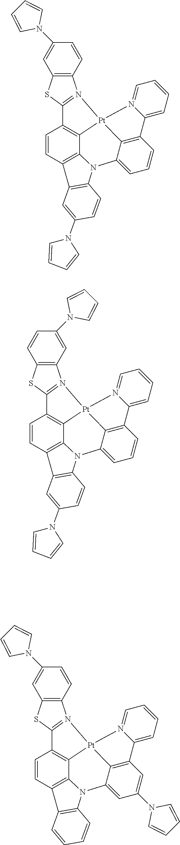 Figure US20190367546A1-20191205-C00690